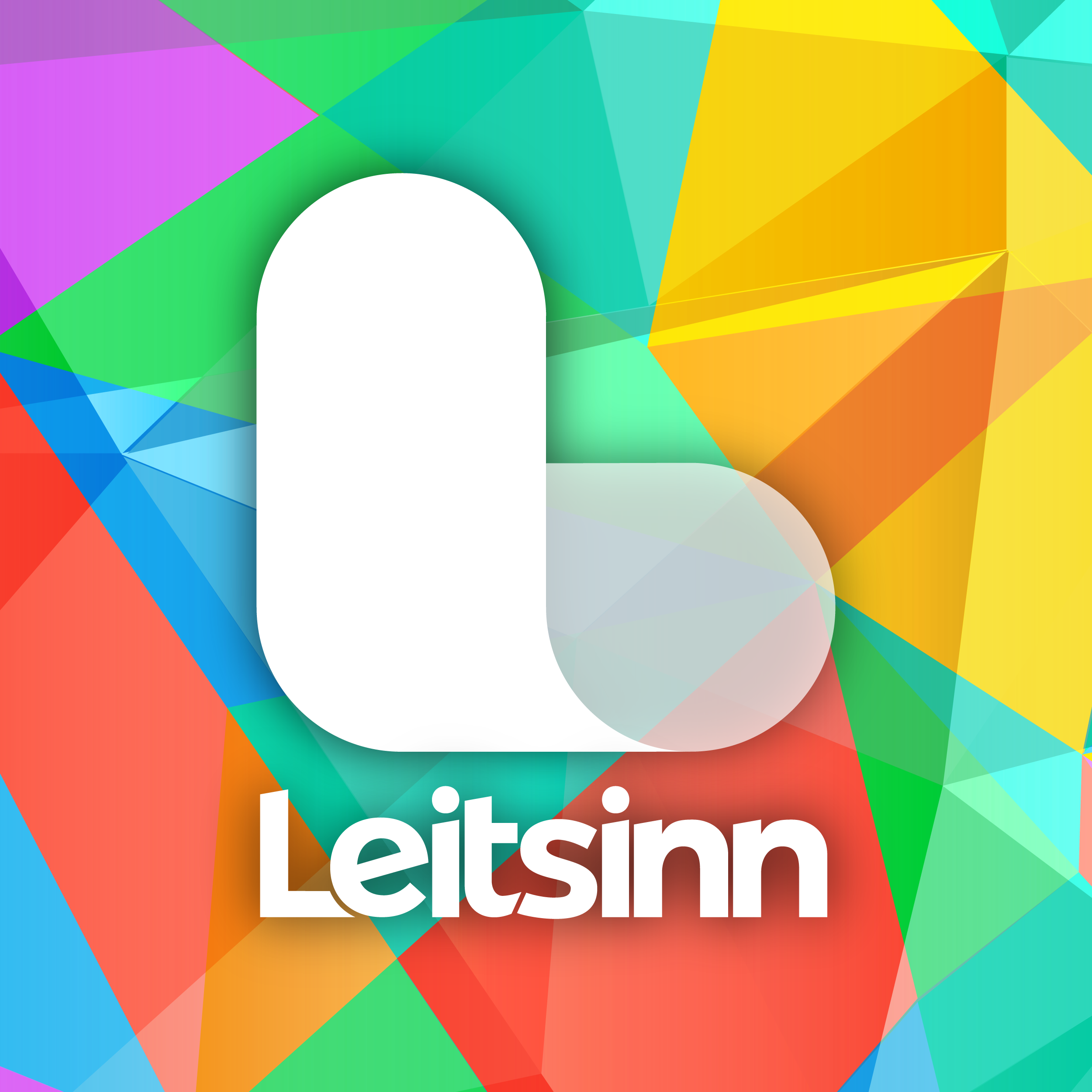 Leitsinn GmbH