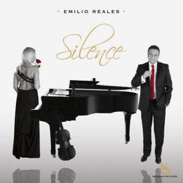 Emilio Reales – Silence Vol. 1 & 2