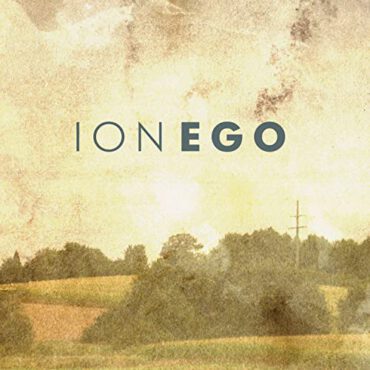 ion-ego-portfolio-image