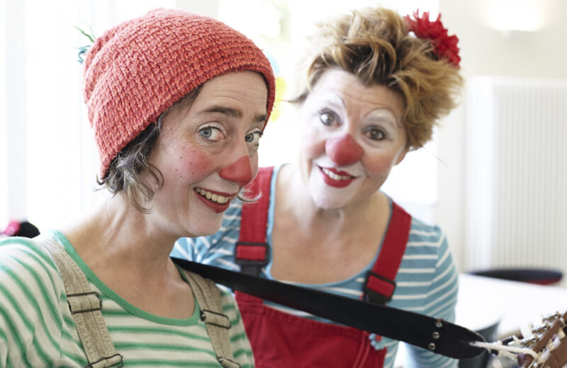 clinic-clowns-hannover-portfolio-image