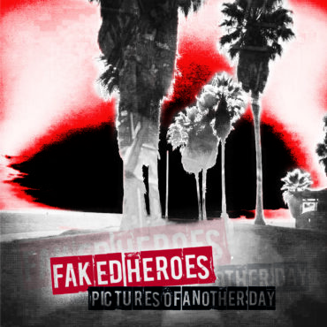 faked-heroes-album-cover-pictures-of-another-day-portfolio-image