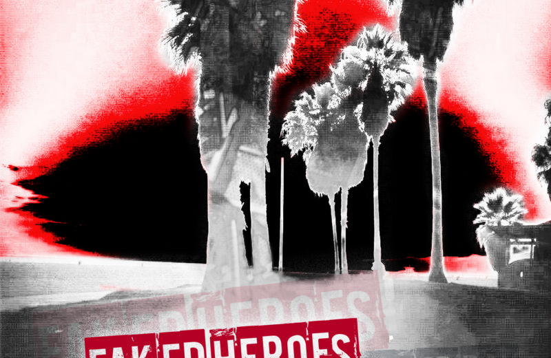 faked-heroes-album-cover-pictures-of-another-day-portfolio-image