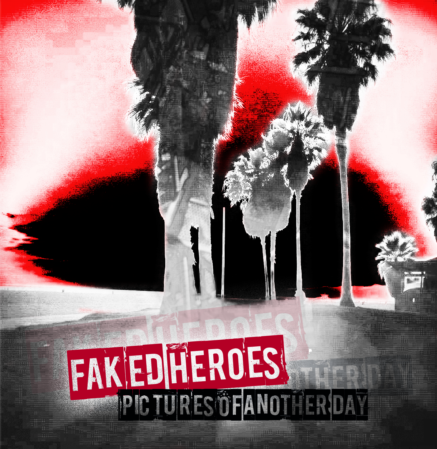 faked-heroes-album-cover-pictures-of-another-day-portfolio-image